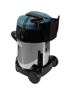 Makita Staubsauger<Werkzeug VC3011L in Türkis