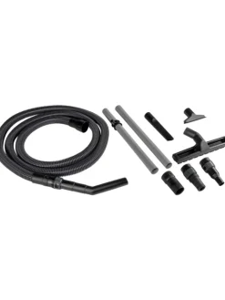 Makita Staubsauger<Werkzeug VC2512L in Türkis