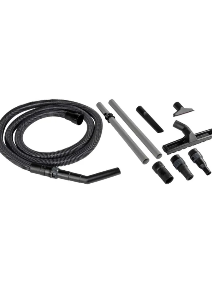 Makita Staubsauger<Werkzeug VC2512L in Türkis