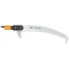 Fiskars Gartendekoration<Wertastungssäge in Schwarz