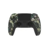 COFI 1453 Tablets, Konsolen & Elektronisches Spielzeug<Wireless Controller kompatibel mit PlayStation 4 – Bluetooth & USB-C in Grün