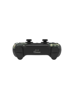 COFI 1453 Tablets, Konsolen & Elektronisches Spielzeug<Wireless Controller kompatibel mit PlayStation 4 – Bluetooth & USB-C in Grün