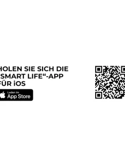 Rollei Smarthome & Wetterstationen<Wireless Security Cam 2K Bewegungserkennung Kabellos Outdoor