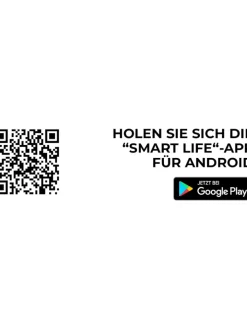 Rollei Smarthome & Wetterstationen<Wireless Security Cam 2K Bewegungserkennung Kabellos Outdoor