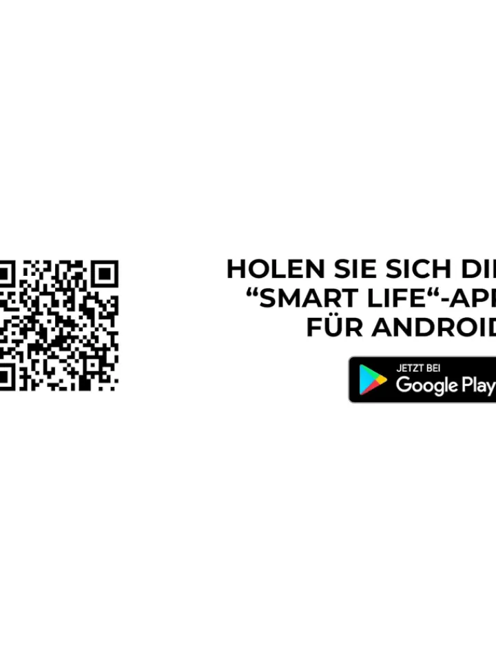 Rollei Smarthome & Wetterstationen<Wireless Security Cam 2K Bewegungserkennung Kabellos Outdoor