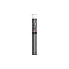 WIWU Foto & Video<- Selfie Stick Wi-SE003 mit Stativfunktion und LED-Licht in Schwarz