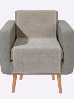 WITT WEIDEN Betten & Matratzen<Wohnprogramm in taupe