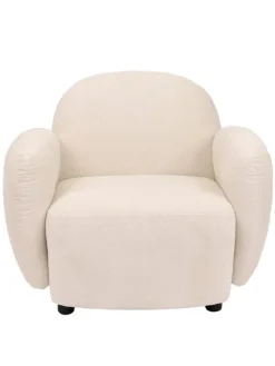 MCW Möbel-Sets<Wohnzimmer-Set P33, Creme