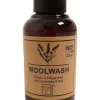 Kaiser Naturfellprodukte Putz- & Waschutensilien<Wollwaschmittel mit Lavendelduft - 100 ml