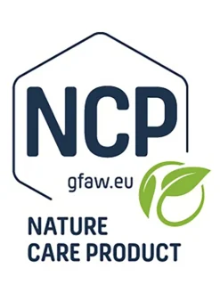 Kaiser Naturfellprodukte Putz- & Waschutensilien<Wollwaschmittel mit Lavendelduft - 100 ml