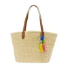 IZIA Einkaufstaschen & -Trolleys<Women Tote Bag in Beige