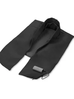 Medisana Pflege & Gesundheit<Wärmecape "OL 150" in Schwarz