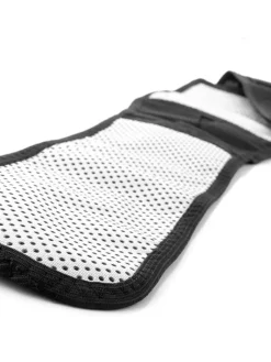 InnovaGoods Technik|Pflege & Gesundheit<Wärmender Gürtel zur Haltungskorrektur
