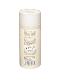 Ruum Putz- & Waschutensilien<Wäscheparfüm-Pulver ''Lilienzauber'', 200 g