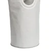 Wenko Weitere Haushaltshelfer<Wäschesammler "Jumbo" in Creme - 69 l