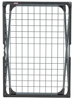Leifheit Wäschekörbe & -Ständer<Wäscheständer "Pegasus 180" in Anthrazit - (B)157 x (H)66 x (T)87 cm