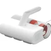 xiaomi Staubsauger<Dust Mite Vacuum Cleaner 2 – 12000 Pa Saugleistung in Weiß