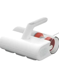 xiaomi Staubsauger<Dust Mite Vacuum Cleaner 2 – 12000 Pa Saugleistung in Weiß