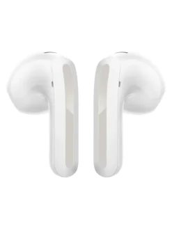 xiaomi Tv & Audio<Redmi Buds 6 Active – In-Ear Kopfhörer, Bluetooth 5.4 weiß in Weiß
