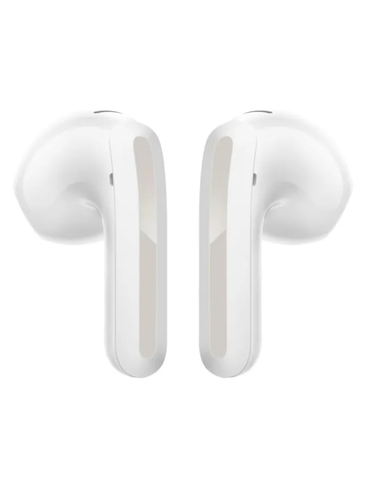xiaomi Tv & Audio<Redmi Buds 6 Active – In-Ear Kopfhörer, Bluetooth 5.4 weiß in Weiß