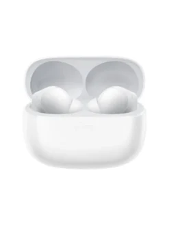 xiaomi Tv & Audio<Redmi Buds?6?Pro – True Wireless In-Ear-Kopfhörer – Weiss in Weiss