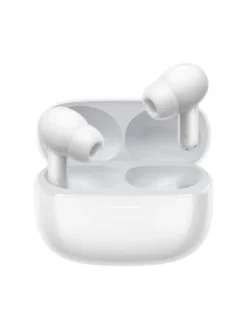 xiaomi Tv & Audio<Redmi Buds?6?Pro – True Wireless In-Ear-Kopfhörer – Weiss in Weiss