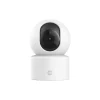 xiaomi Foto & Video<Smart Camera C301 2K 3MP Nachtsicht Überwachungskamera in Weiß