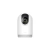 xiaomi Foto & Video<Smart Camera C500 Pro 5MP | HDR | Haustiererkennung in Weiß