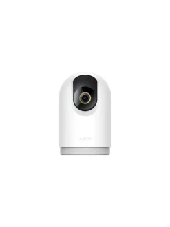 xiaomi Foto & Video<Smart Camera C500 Pro 5MP | HDR | Haustiererkennung in Weiß