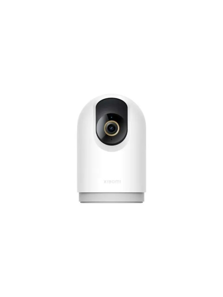 xiaomi Foto & Video<Smart Camera C500 Pro 5MP | HDR | Haustiererkennung in Weiß