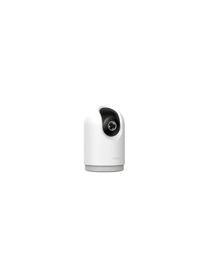 xiaomi Foto & Video<Smart Camera C500 Pro 5MP | HDR | Haustiererkennung in Weiß