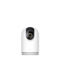 xiaomi Foto & Video<Smart Camera C500 Pro 5MP | HDR | Haustiererkennung in Weiß