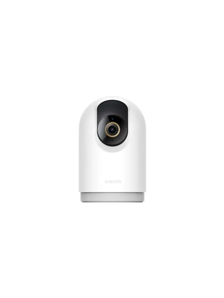 xiaomi Foto & Video<Smart Camera C500 Pro 5MP | HDR | Haustiererkennung in Weiß