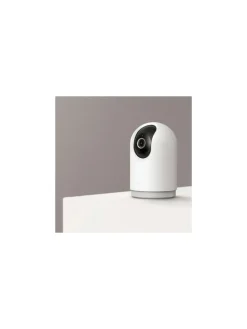xiaomi Foto & Video<Smart Camera C500 Pro 5MP | HDR | Haustiererkennung in Weiß