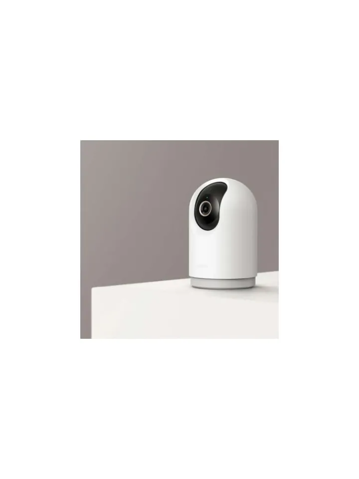 xiaomi Foto & Video<Smart Camera C500 Pro 5MP | HDR | Haustiererkennung in Weiß