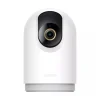 xiaomi Foto & Video<Smart Kamera C400 2.5K EU BHR6619GL in Weiß