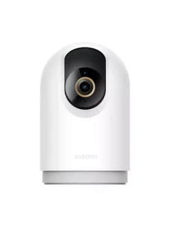 xiaomi Foto & Video<Smart Kamera C400 2.5K EU BHR6619GL in Weiß
