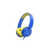 XO Technikzubehör<-Kabel NB212 USB - iPhone-Anschluss 1,0 m 2,1A weiß in Weiß