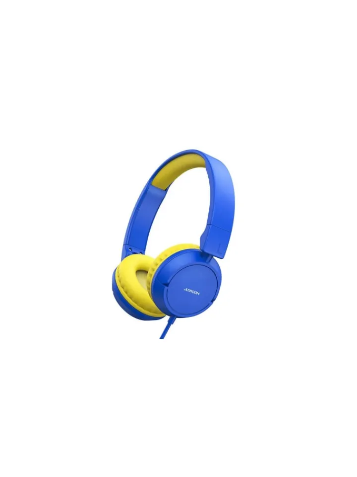 XO Technikzubehör<-Kabel NB212 USB - iPhone-Anschluss 1,0 m 2,1A weiß in Weiß