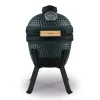 HKoenig Grillen<YOKO13 Kamado Grün