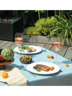 HKoenig Grillen<YOKO13 Kamado Grün