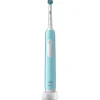 Oral-B Zahn & Mundpflege<Zahnbürste Pro Series 1 in Blau