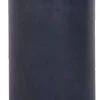 houseproud Badaccessoires<Zahnputzbecher ''Circle'' in Anthrazit - (H)12 x Ø 9 cm