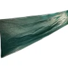 Garden Hero Gartenmöbel<Zaunsichtschutz - (L)500 x (B)100 cm (Überraschungsprodukt)