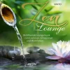Neptun Media Hörbücher<Zen Lounge