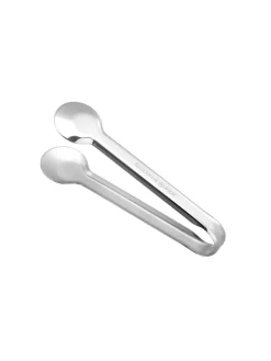 Tescoma Grillen<Zuckerzange PRESTO in silber