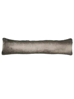 Mars & More Tür- & Zugluftstopper<Zugluftstopper "Grizzly Bear" in Braun - (L)90 cm