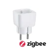 paulmann Smarthome & Wetterstationen<Zwischenstecker Smart Plug