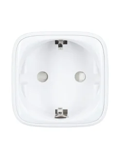 paulmann Smarthome & Wetterstationen<Zwischenstecker Smart Plug
